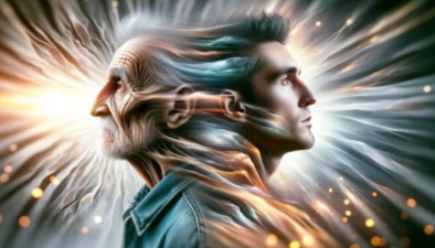 Why Are Tech CEOs Obsessed With Immortality?